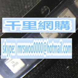 501鏢局專業比賽硬式麻靶飛標靶套裝支架電子飛鏢靶專用三腳架 歷史價格詳細信息