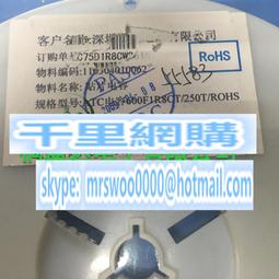 【高達1.8米】2023新款自拍杆三腳架一體式拍照自拍神器專用通用型架手持防抖可攜式三角支架360度旋轉2022 歷史價格詳細信息