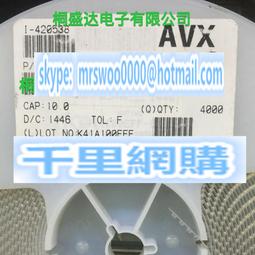 高檔精品10升大容量智能款空歐規airfryer 歷史價格詳細信息