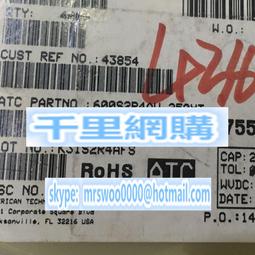 現貨 -50496A 庫布裏克:光榮之路/突擊 1957 BD50 CC版 柯克·道格拉斯 幕後花絮 歷史價格詳細信息