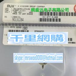 PF精制92.5%銀摩洛哥大銀幣原盒套幣F004，925高銀4261 歷史價格詳細信息