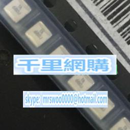 501鏢局專業比賽硬式麻靶飛標靶套裝支架電子飛鏢靶專用三腳架 歷史價格詳細信息