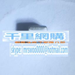 150g電動研磨機 磨粉機 粉碎機 中藥材打粉機 超細藥粉機 雜糧粉碎機 香料研磨機 不鏽鋼主體 歷史價格詳細信息