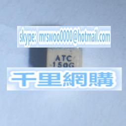 150g電動研磨機 磨粉機 粉碎機 中藥材打粉機 超細藥粉機 雜糧粉碎機 香料研磨機 不鏽鋼主體 歷史價格詳細信息
