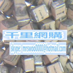 P-10 電機 剎車 整流器 1.6A RECTIFIER AC220-380 DC90-190V咨詢 歷史價格詳細信息