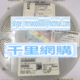 《N.F》高彈力螺紋素色高腰內搭褲-三色可選 歷史價格詳細信息