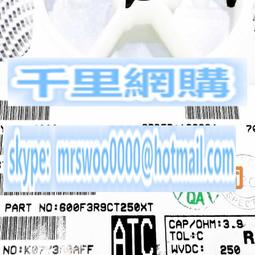 PF精制92.5%銀摩洛哥大銀幣原盒套幣F004，925高銀4261 歷史價格詳細信息