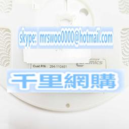 texmex髮箍男大波浪不勒頭隱形運動髮夾女洗臉瀏海壓發發帶 歷史價格詳細信息