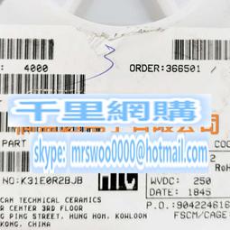 PF精制92.5%銀摩洛哥大銀幣原盒套幣F004，925高銀4261 歷史價格詳細信息