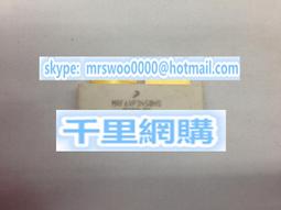 熱賣 高質量 DVI轉VGA線 1.5米 DVI轉VGA DVI-I(24 5)轉VGA 歷史價格詳細信息