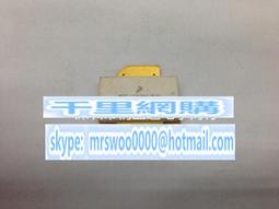 盛達電業 BILLION BiGuard S3000 安全閘道器 SSL VPN Security Gateway 歷史價格詳細信息