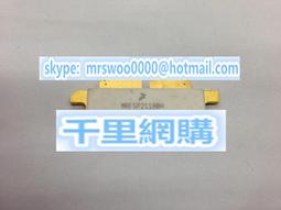 盛達電業 BILLION BiGuard S3000 安全閘道器 SSL VPN Security Gateway 歷史價格詳細信息