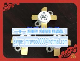 【可開發票】摩托羅拉Motorola訊寶Symbol LS3578-FZ掃描槍條碼掃描槍掃碼槍 歷史價格詳細信息