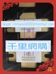 保證假一賠十 S925純銀戒指 日韓情侶對戒 山盟海誓戒指 女友禮物 飾品 首飾活口 男女對戒 生日禮物 情人節禮-哈囉好物 歷史價格詳細信息