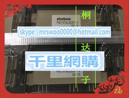 保證假一賠十 S925純銀戒指 日韓情侶對戒 山盟海誓戒指 女友禮物 飾品 首飾活口 男女對戒 生日禮物 情人節禮-哈囉好物 歷史價格詳細信息