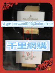 保證假一賠十 S925純銀戒指 日韓情侶對戒 山盟海誓戒指 女友禮物 飾品 首飾活口 男女對戒 生日禮物 情人節禮-哈囉好物 歷史價格詳細信息