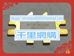 實體店面 現貨 深海諜影豪華組+升級一號擴充 Captain Sonar 合作 繁體中文正版桌遊 歷史價格詳細信息