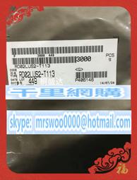 tw113 大拍賣 出清 全新正品 女 M號 new balance 紐巴倫純棉連帽運動外套.超低價1000直購 歷史價格詳細信息