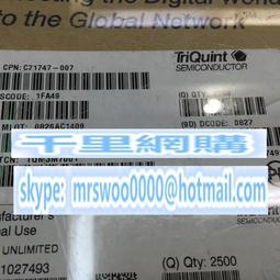 m71-847 迷你1000片 日本進口拼圖 地獄系列 純白地獄 歷史價格詳細信息