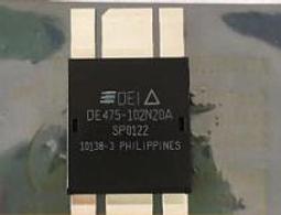 【DE475】SATA硬碟外接盒2.5寸硬碟盒2.5吋高速USB 3.0 外接式硬碟盒 外接式硬碟盒 歷史價格詳細信息