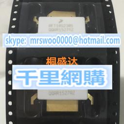 新港都•舊食光――高雄巷弄間的百樣滋味 歷史價格詳細信息
