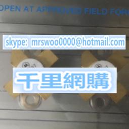 《摩登都市》高顱頂千格髮箍女復古港風發帶頭箍春夏仲夏夜之夢 歷史價格詳細信息