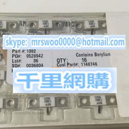 原裝瓦特381 EVO鍍金插座，原裝盒子帶鐳射防偽，力高行貨 歷史價格詳細信息