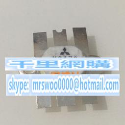 Mitsubishi車店訂製牛仔布工作帽戶外駕駛遮陽棒球帽-小小鋪子 歷史價格詳細信息
