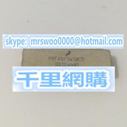 現貨散新 微型方頭4氣室280大流量5-12V抽水泵多用泵自吸隔膜泵氣泵 歷史價格詳細信息
