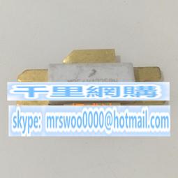 現貨散新 微型方頭4氣室280大流量5-12V抽水泵多用泵自吸隔膜泵氣泵 歷史價格詳細信息