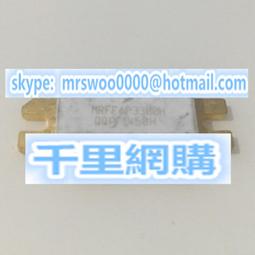 現貨散新 微型方頭4氣室280大流量5-12V抽水泵多用泵自吸隔膜泵氣泵 歷史價格詳細信息