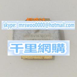 現貨散新 微型方頭4氣室280大流量5-12V抽水泵多用泵自吸隔膜泵氣泵 歷史價格詳細信息