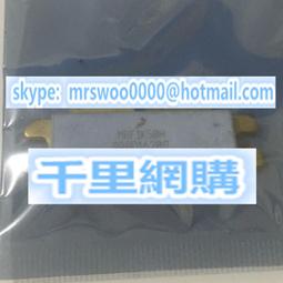 現貨散新 微型方頭4氣室280大流量5-12V抽水泵多用泵自吸隔膜泵氣泵 歷史價格詳細信息