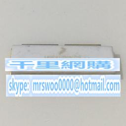 現貨散新 微型方頭4氣室280大流量5-12V抽水泵多用泵自吸隔膜泵氣泵 歷史價格詳細信息