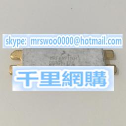 現貨散新 微型方頭4氣室280大流量5-12V抽水泵多用泵自吸隔膜泵氣泵 歷史價格詳細信息