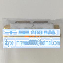 現貨散新 微型方頭4氣室280大流量5-12V抽水泵多用泵自吸隔膜泵氣泵 歷史價格詳細信息