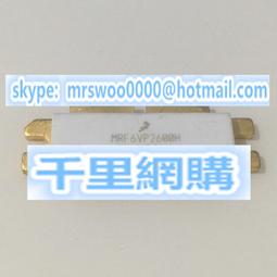 現貨散新 微型方頭4氣室280大流量5-12V抽水泵多用泵自吸隔膜泵氣泵 歷史價格詳細信息