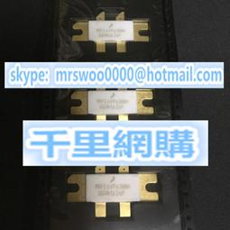 原裝全新志高Chigo Rixol ZH /TL-03空調遙控器通用TL02 09 歷史價格詳細信息