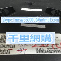 【原880↘特價439】魔法ｅ裳《小V領短截上衣》小Ｖ領*展現性感鎖骨*展露小蠻腰*胸墊袋雙層免穿內衣*居家休閒運動瑜珈 歷史價格詳細信息