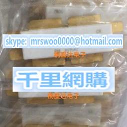 16年 Xerox CT202606 原廠黑色碳粉匣 CM315z/CP315dw還有其他顏色 歷史價格詳細信息
