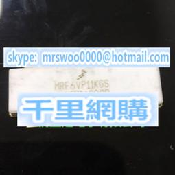 現貨散新 微型方頭4氣室280大流量5-12V抽水泵多用泵自吸隔膜泵氣泵 歷史價格詳細信息