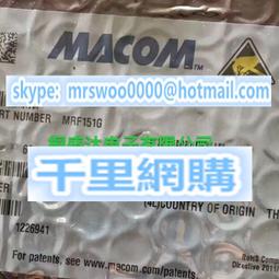庫存新機海鷗全自動膠捲傻瓜照相機 可攜式135膠捲復古底片機af 歷史價格詳細信息