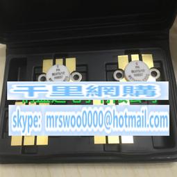 現貨庫存12V2A機頂盒 路由器 監控器攝像頭 電子琴電源適配器 5.5*2.5MM(不帶8字尾電源線) 歷史價格詳細信息