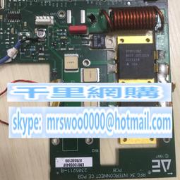 實體店面 現貨 兩格式大卡牌 三格式小卡牌 可堆疊木製牌架 桌遊菜鳥正版桌遊周邊週邊 歷史價格詳細信息