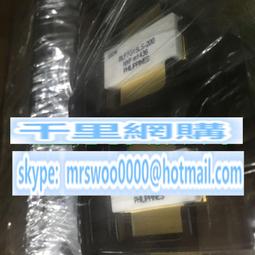 BLF7G22LS-130 專營原裝高頻管射頻系列 NXP進口原裝正品 歷史價格詳細信息