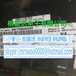 現貨正品庫存CAD32B7C施耐德控制繼電器32A 24V全新原裝正品 歷史價格詳細信息