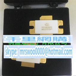 原裝 英飛凌 2G 2R*4 pc2-3200r 伺服器記憶體 ddr2 400 二代 記憶體 歷史價格詳細信息