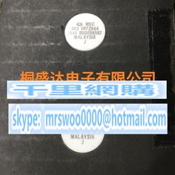 全新 高通單頻無線網卡QCA9880 MINIPCIE網卡 支持OpenWrt x86 1.3G 歷史價格詳細信息