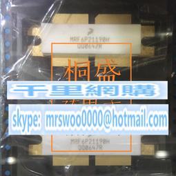 熱賣 高質量 DVI轉VGA線 1.5米 DVI轉VGA DVI-I(24 5)轉VGA 歷史價格詳細信息