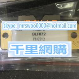 新潮流 全方位強勁蒸氣掛燙機/掛趟熨斗 TSL-129 (1入) 歷史價格詳細信息